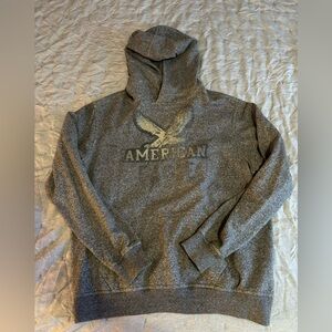 American Eagle Men’s Hoodie